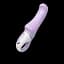 Силіконовий вібратор Satisfyer Vibes Charming Smile Satisfyer IG016426; SO2201 88749 - мініатюра 3
