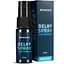 Пролонгатор BOners Delay Spray - мініатюра 3