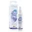 Антибактеріальний спрей Pjur We-Vibe Clean, 100 мл Pjur PJ12810 90132 - мініатюра 1