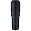 Мастурбатор з вібрацією Hismith Male Masturbation Cup With Vibe - мініатюра 4