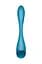 Вібратор для точки G Satisfyer G-Spot Flex 5+ 23 см синій - мініатюра 4