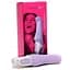 Вібратор Satisfyer Vibes Charming Smile Гнучкий стел для точної G-Spot стимуляції 12 режимів - мініатюра 5