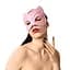 Маска Кошечки Art of Sex - Cat Mask - миниатюра 3