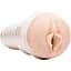 Мастурбатор реалистичный Fleshlight Girls Vina Sky Exotica телесный - миниатюра 1