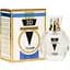 Парфуми жіночі з феромонами Aurora 3D Pheromone formula 45+ 30 мл - мініатюра 1