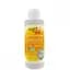 Стимулирующий гель Lovestim Pop Orgasm Gel, 150 мл - миниатюра 1