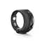 Эрекционное кольцо Dorcel Fit Vibe Ring Dorcel SO9868 97482 - миниатюра 1