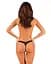Obsessive Donna Dream thong XL/2XL - миниатюра 7