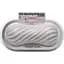 Мастурбатор Tenga Flex Silky White (SO1645) [149515] - миниатюра 3