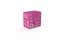 Смарт-вібратор для пар We-Vibe Sync 2 Rose We-vibe SO8761 97228 - мініатюра 9