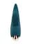 Вибратор Sage Pinpoint Vibrator Green SCALA 30-10524-X-GREEN 100637 - миниатюра 4