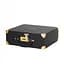 Бондажний набір Lockink Moonlight Treasure Chest Set коричневий - мініатюра 7