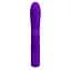 Вибратор PRETTY LOVE - Jersey PRETTY LOVE BI-014833 100149 - миниатюра 2