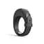 Эрекционное кольцо Dorcel Fit Vibe Ring Dorcel SO9868 97482 - миниатюра 4