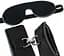 Набор You2Toys Bad Kitty Bondage Kit 42-05212800000 23502 - миниатюра 2