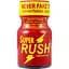 Попперс Super Rush 10ml - миниатюра 1