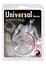 Насадка на помпу для пеніса Orion Universal Sleeve 6 см прозорий - мініатюра 5