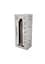 Фалоімітатор SilexD Oscar Flesh (MODEL 2 size 9in) Liquid Silicone підходить для Apollo SILEXD SX1702 101073 - мініатюра 3