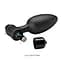 Анальная пробка PRETTY LOVE -VIBRA BUTT PLUG II LyBaile BI-040107 95877 - миниатюра 2