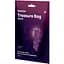 Мішечок для зберігання іграшок Satisfyer Treasure Bag M Violet - мініатюра 1