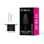 Анальная пробка Dorcel WAVY PLUG Dorcel SO8288 95872 - миниатюра 2