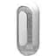 Мастурбатор Tenga Flip Zero Electronic Vibration White (SO2010) [149528] - миниатюра 2