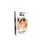 Затискачі для сосків Art of Sex Snow White Art of Sex SX2362 100687 - мініатюра 3