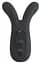 Вибратор Smile RC G-&P-Spot Orion 42-54020340000 100199 - миниатюра 4