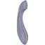 Вибратор Satisfyer G-Force Violet - миниатюра 5