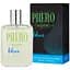 Духи з феромонами для чоловіків Aurora Phero Master Blue for Men, 50 ml - мініатюра 1