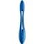 Вибратор для пар Satisfyer Elastic Game Dark Blue (SO8496) [95331] - миниатюра 2