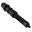 Пружинний адаптер Hismith KlicLok to Vac-U-Lock Adapter для секс-машин - мініатюра 2