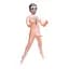 Надувна лялька Candy Dolls James Candy Dolls SX2158 101462 - мініатюра 6