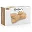 Мастурбатор Streetgirl's 8 LOVETOYS 66-LV352053 98391 - миниатюра 2