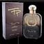 Туалетна вода з феромонами для чоловіків Inverma FP by Fernand Peril, 100 ml - мініатюра 1