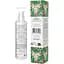 Масажна олія Exsens Mojito 50 мл - мініатюра 4