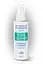 Антибактеріальний спрей Lubrix Toys Cleaner (125 мл) для дезінфекції іграшок - мініатюра 1