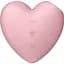 Вакуумный стимулятор Satisfyer Cutie Heart Light Red (SO6286) [106745] - миниатюра 2