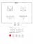 Комплект белья Obsessive 860-SET-1 L/XL красный - миниатюра 7