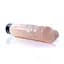 Вибратор Juicy Jelly Multispeed Skin Boss Series 67-00074 95027 - миниатюра 3