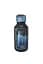 Попперс High Rise EXTREME Boxed 30 ml Lockerroom 90-343BXTRM 102603 - миниатюра 1