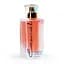 Духи Casual Red 50ml feromony dla kobiet Czerwone WPJ 6-0003805 102435 - миниатюра 1