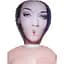 Надувная кукла Boys Of Toys - Isaura, BS2600014 - миниатюра 3