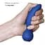 Анальна вібропробка Adrien Lastic Little Rocket діаметр 3.5 см soft-touch - мініатюра 3