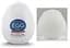 Набор мастурбаторов Tenga Egg Hard Boild Pack 6 шт. белый - миниатюра 4