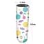 Вибростимулятор Rechargeable Lollipop Massager LOVETOYS 66-LV230214 98804 - миниатюра 6