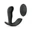 Универсальный вибратор Dorcel TWIST DELIGHT Dorcel SO5080 92143 - миниатюра 1