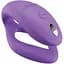 Смарт-вібратор We-Vibe Sync O Light Purple - мініатюра 2