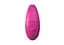 Смарт-вібратор для пар We-Vibe Sync 2 Rose We-vibe SO8761 97228 - мініатюра 5