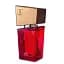 Духи жіночі з феромонами Hot Shiatsu Pheromone Fragrance Women Red 15 мл - мініатюра 2